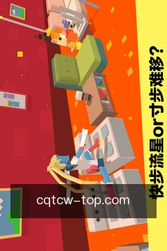 专家咨询