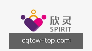 重庆体彩网