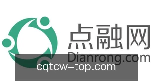 重庆体彩网