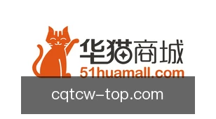 重庆体彩网