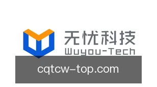 重庆体彩网