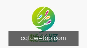 重庆体彩网