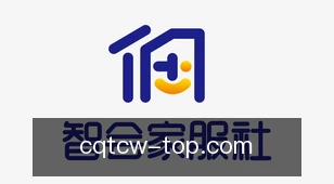 重庆体彩网
