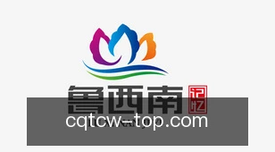 重庆体彩网